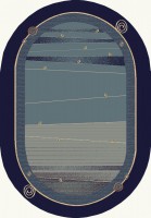 Килим София Килим София