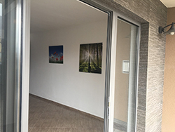 Двустаен апартамент - 83 кв. м., гр. Сливен, кв. Ново Село