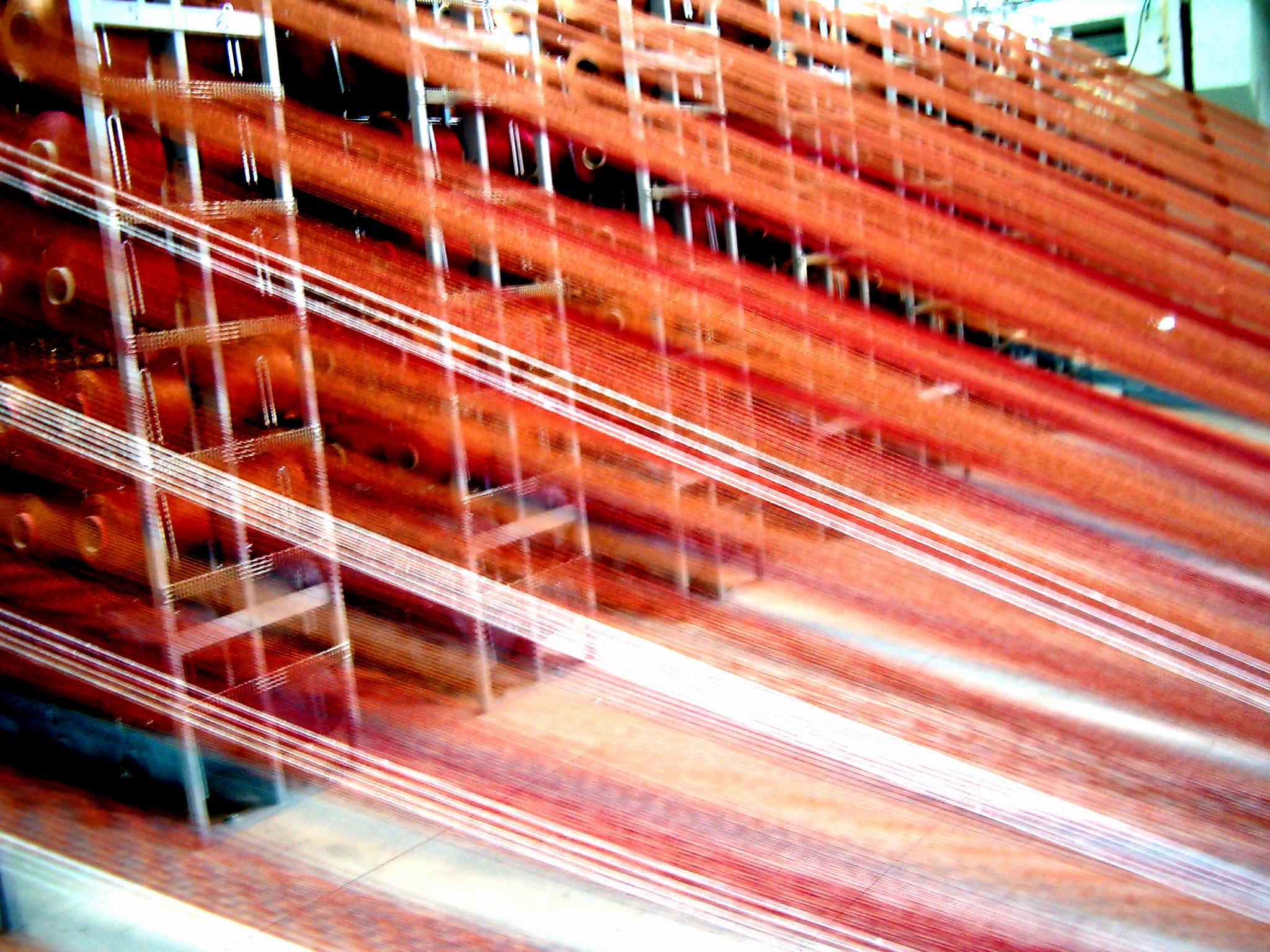 decotex-weaving-loom