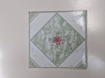 Винилови подови плочки
