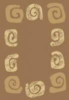 Килим OLDUVAI Килим OLDUVAI