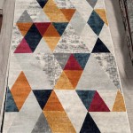 Килими и пътеки Mosaic