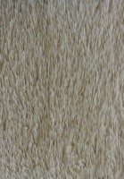 Мокет Shag-Classic Мокет Shag-Classic