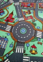 Мокет Motorway Мокет Motorway