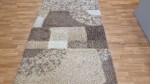 Carpet rugs Shaggi