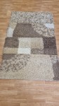 Carpet rugs Shaggi