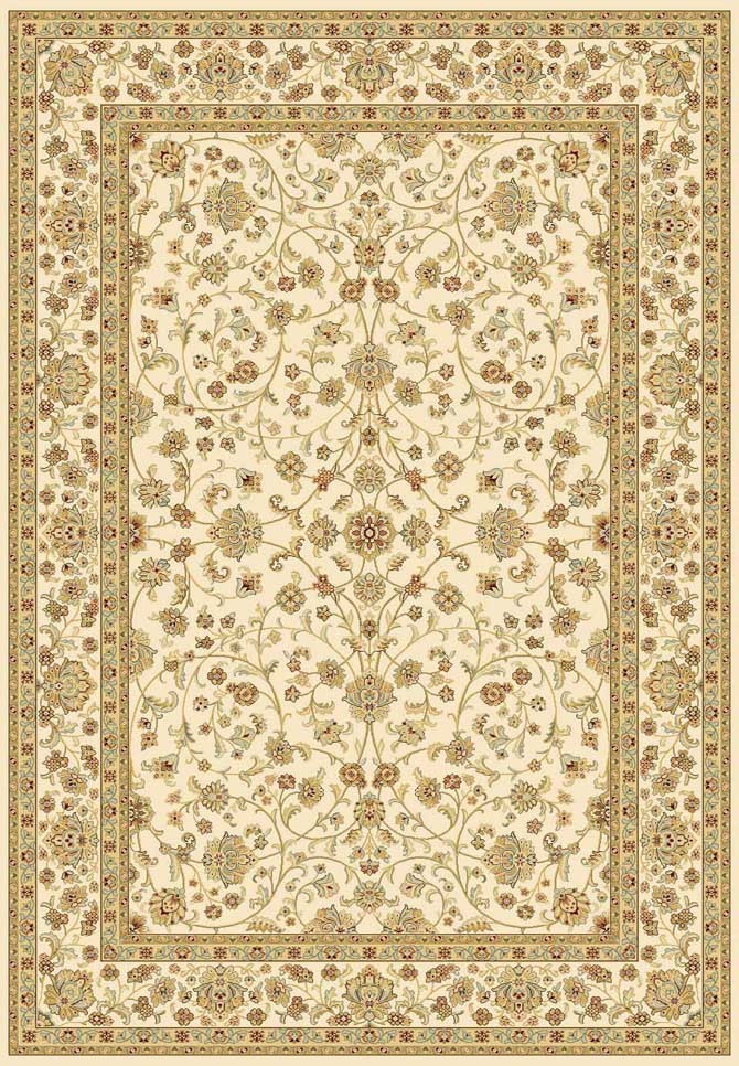 Empire Collection Decotex Online shop for carpets, trails and fittedcarpets.