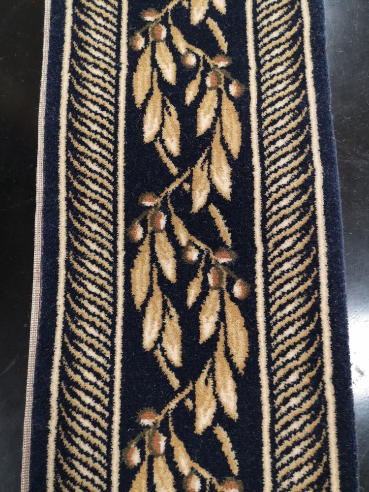 Avishag Collection - Decotex - Online shop for carpets, trails and ...