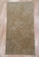 Carpet Ambassador