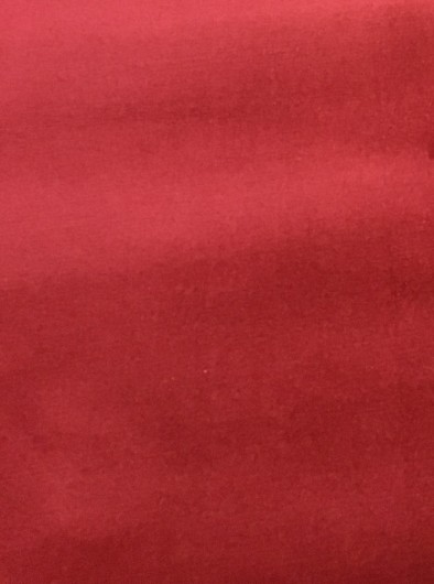 Луксозен, тържествен червен килим