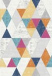Килими и пътеки Mosaic