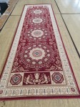 Avishag Collection