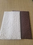 Sahara Collection