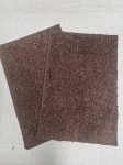 Sahara Collection