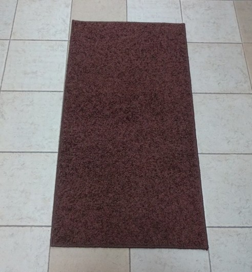 Sahara Collection